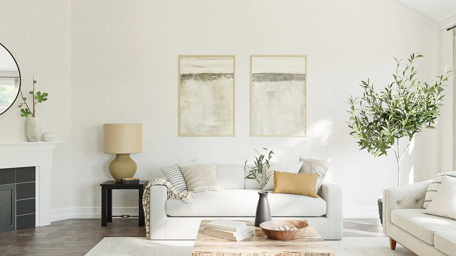 Casa con jardín en Carrasco — foto 2