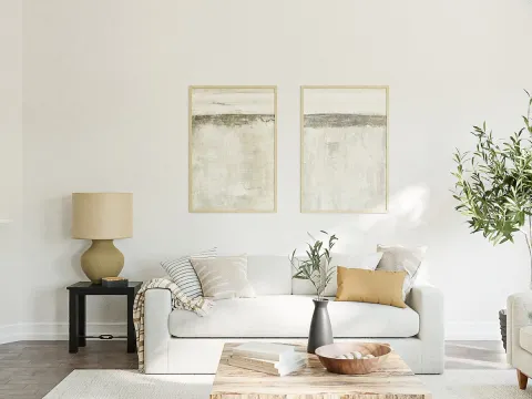 Casa con jardín en Carrasco — foto 2
