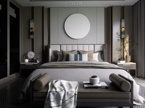 Casa con jardín en Carrasco — foto 4