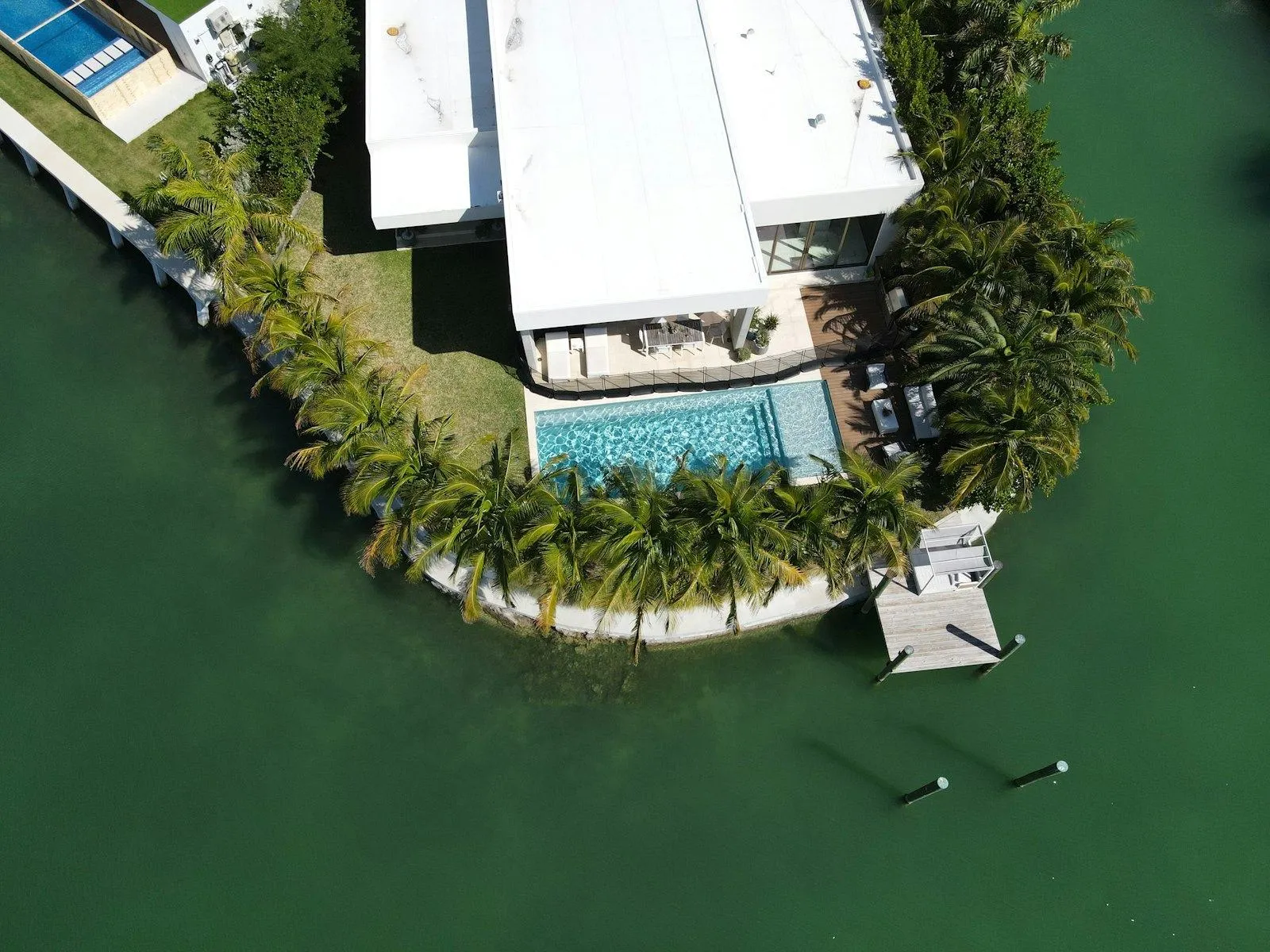 Casa de verano en La Barra — foto 1