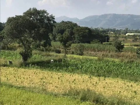 Lote en Laguna Estates