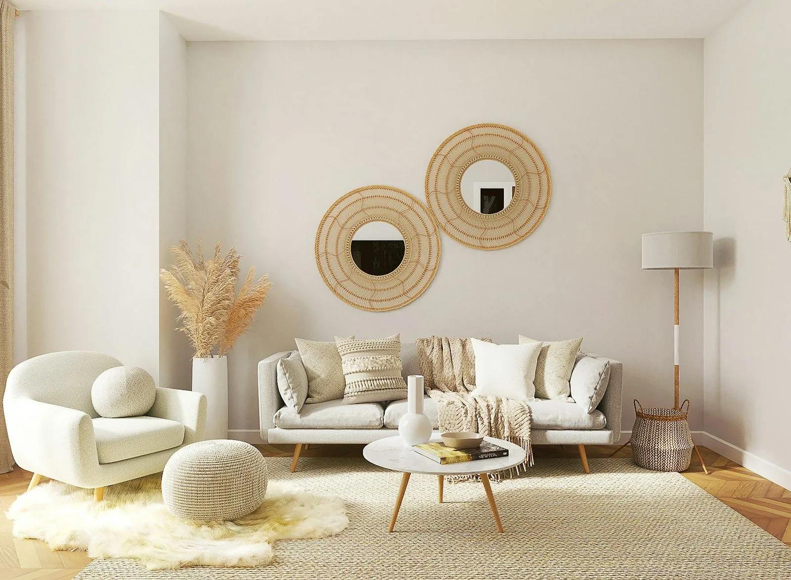 Casa histórica en el casco — foto 2