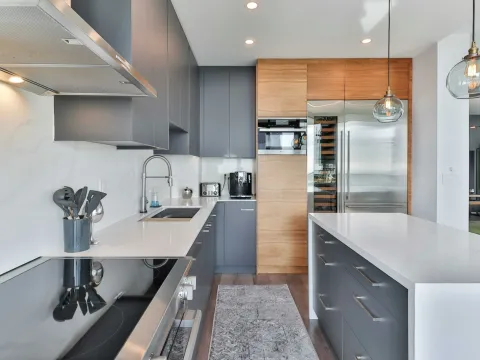 Casa histórica en el casco — foto 3