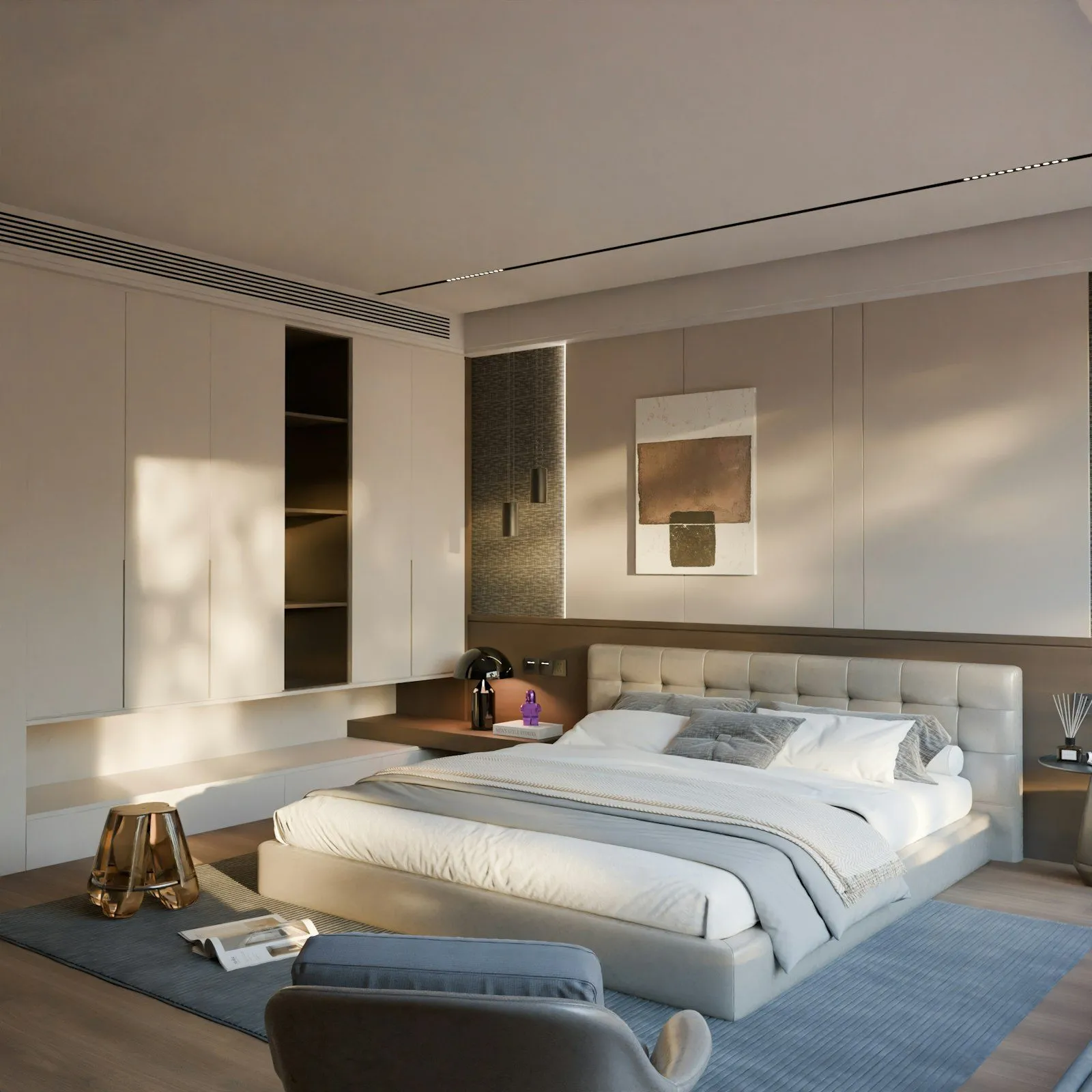 Casa histórica en el casco — foto 4