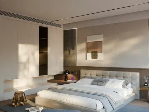 Casa histórica en el casco — foto 4